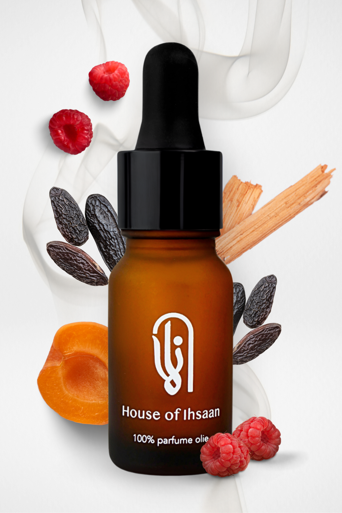 Sunset in Dubai 10 ml